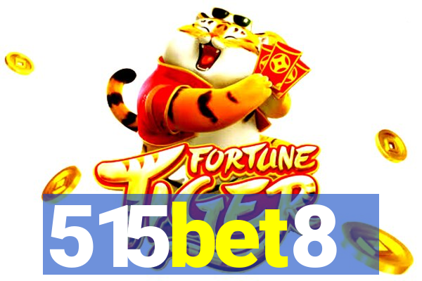 515bet8