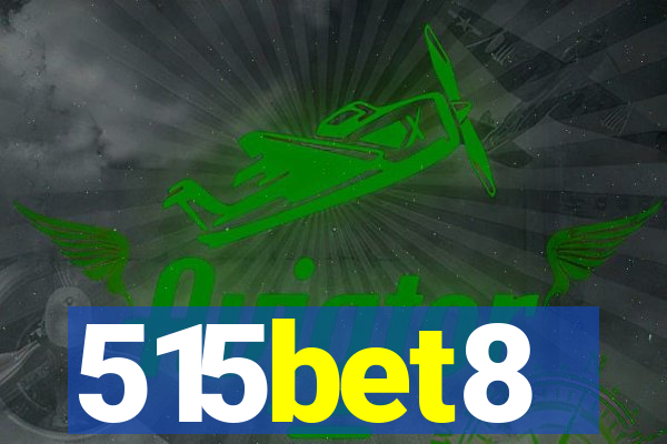 515bet8