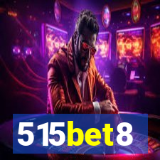 515bet8