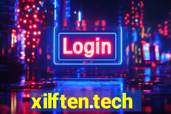 xilften.tech