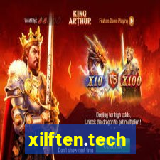 xilften.tech
