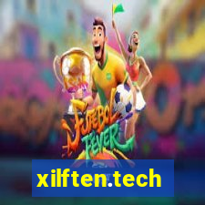 xilften.tech