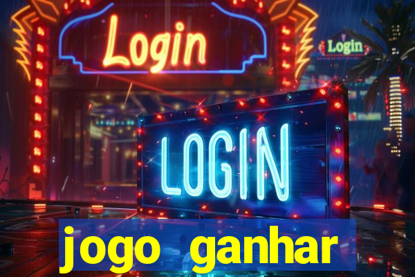 jogo ganhar dinheiro via pix