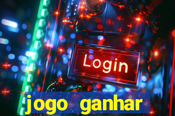 jogo ganhar dinheiro via pix