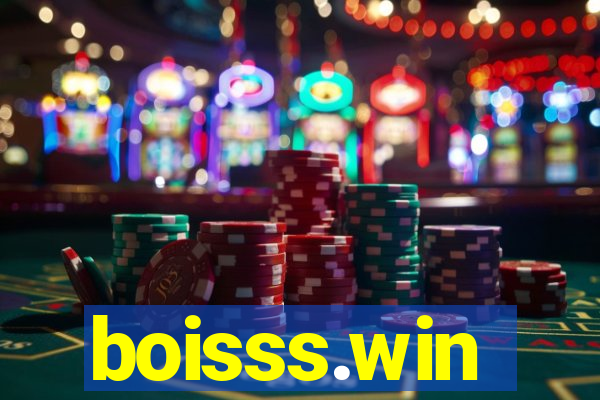 boisss.win