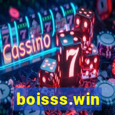 boisss.win