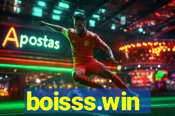 boisss.win