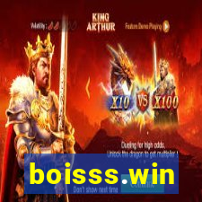 boisss.win