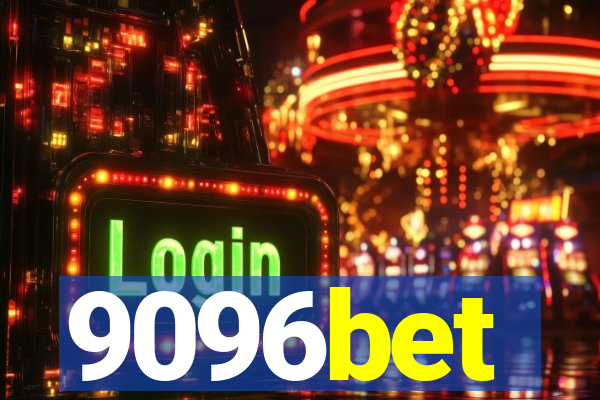 9096bet