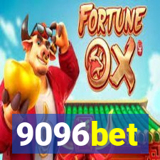 9096bet