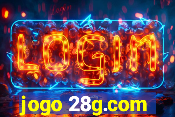 jogo 28g.com