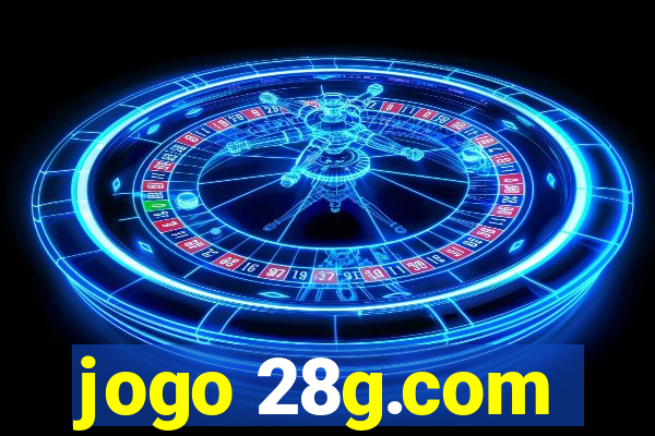 jogo 28g.com