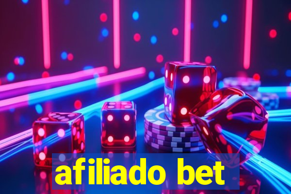 afiliado bet
