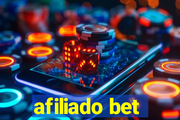 afiliado bet