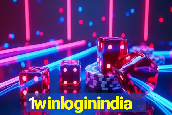 1winloginindia