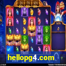 hellopg4.com