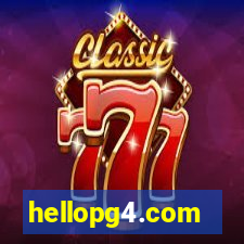 hellopg4.com