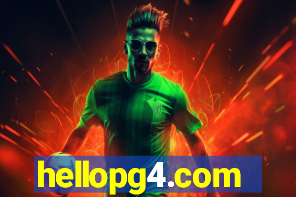 hellopg4.com
