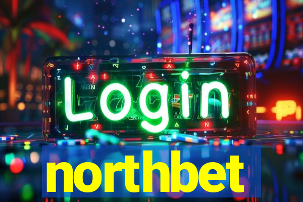 northbet