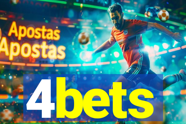 4bets