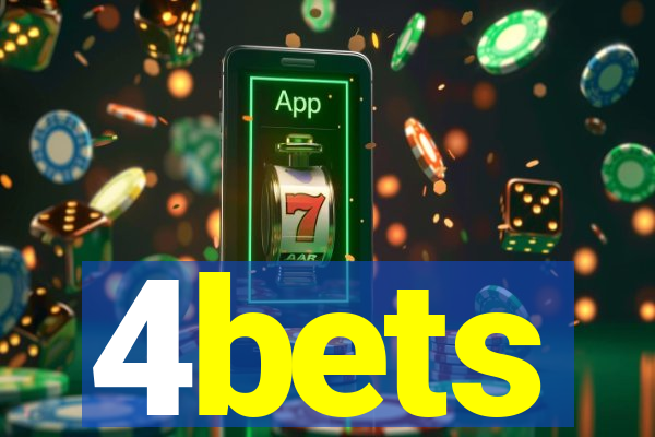 4bets