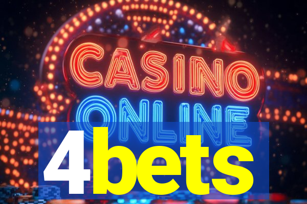 4bets