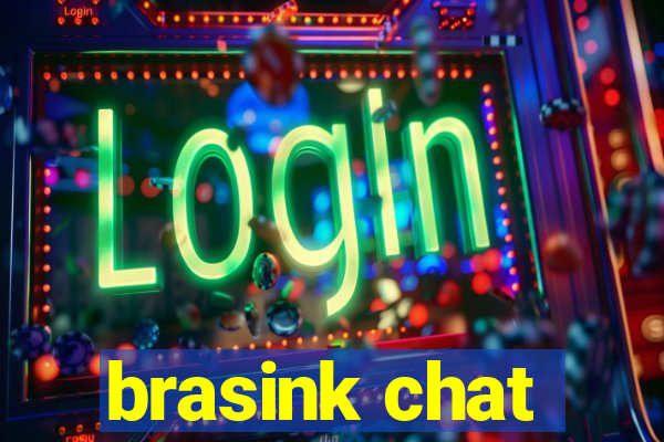 brasink chat