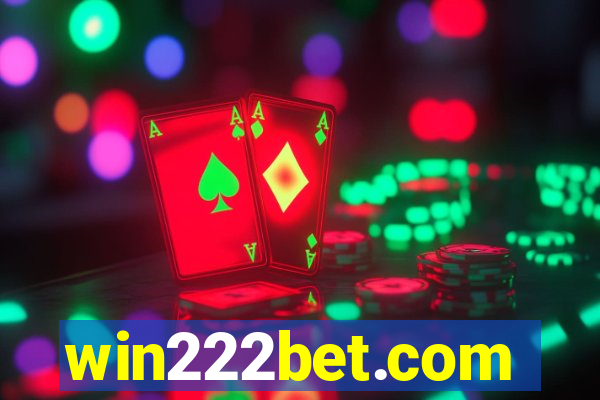 win222bet.com