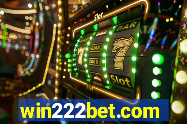 win222bet.com