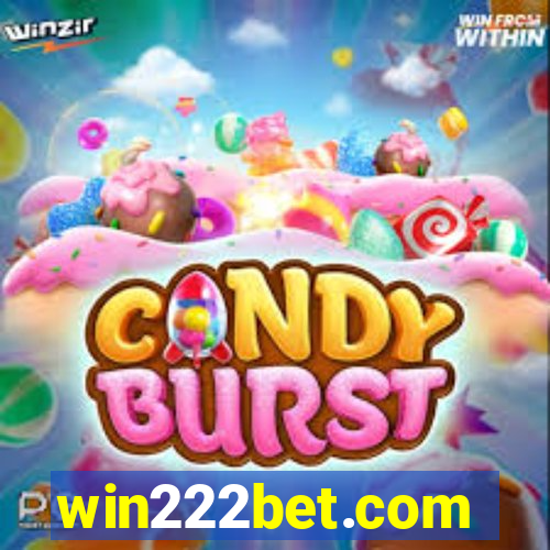 win222bet.com