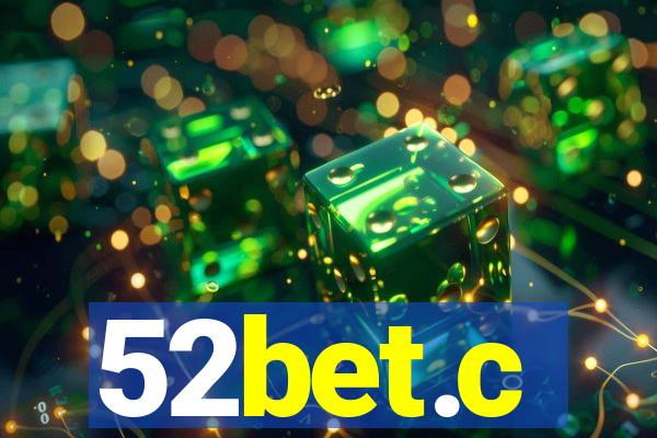 52bet.c