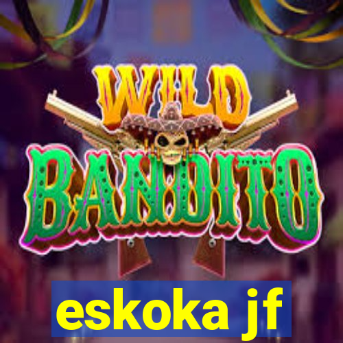 eskoka jf