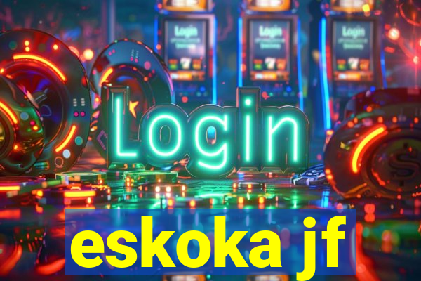 eskoka jf