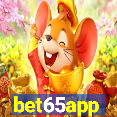bet65app