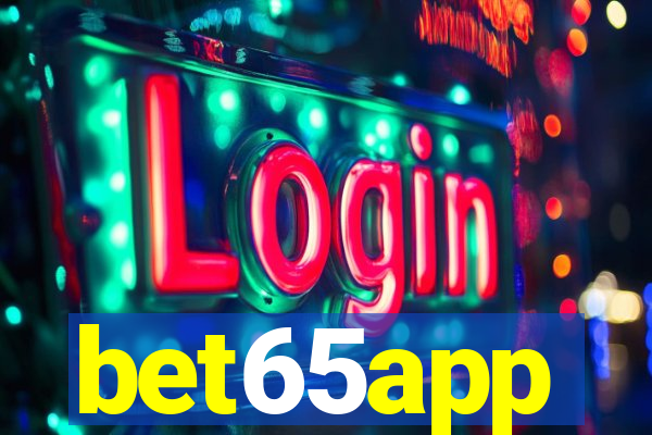 bet65app