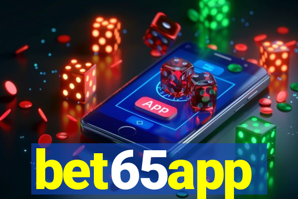 bet65app