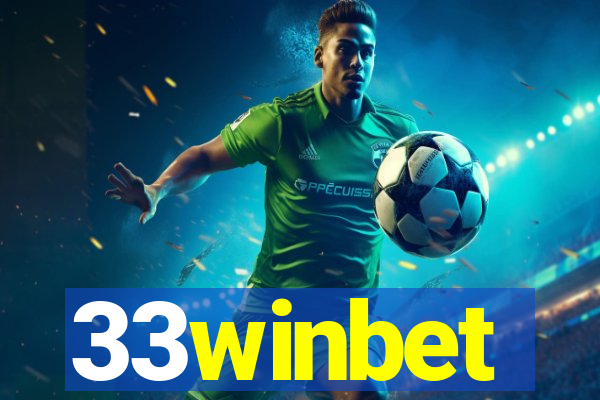 33winbet