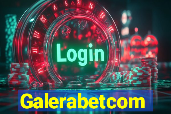 Galerabetcom
