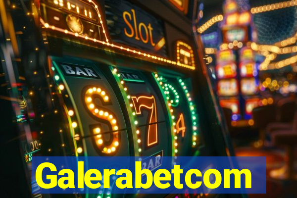 Galerabetcom