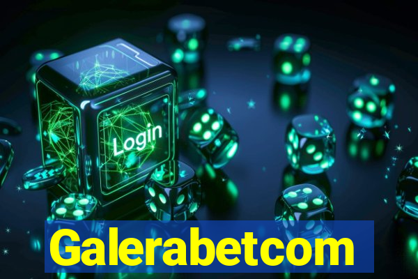 Galerabetcom
