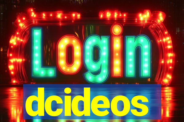 dcideos