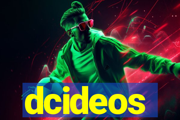 dcideos