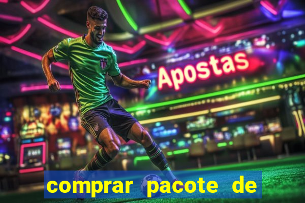comprar pacote de internet tim beta