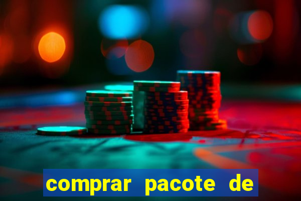 comprar pacote de internet tim beta