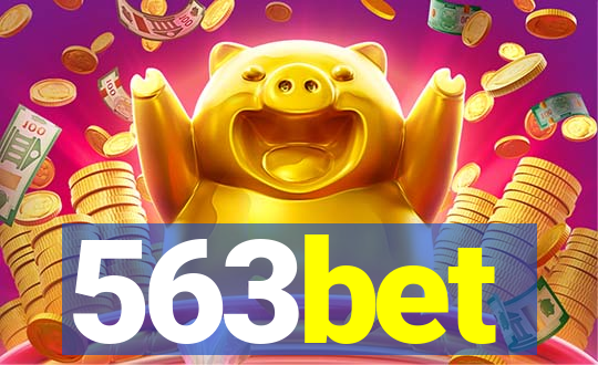 563bet