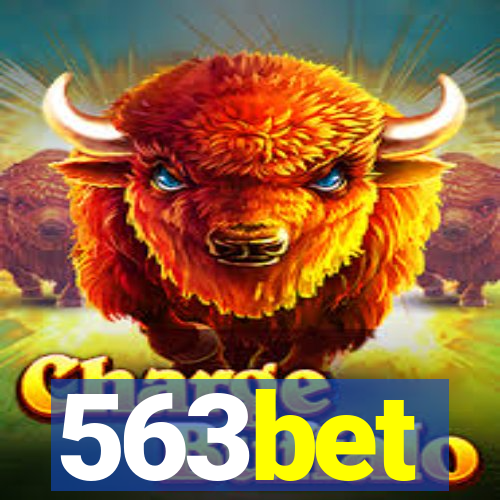 563bet