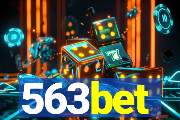 563bet