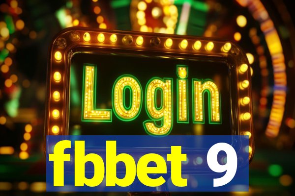 fbbet 9