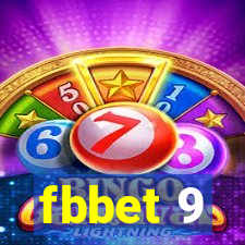 fbbet 9