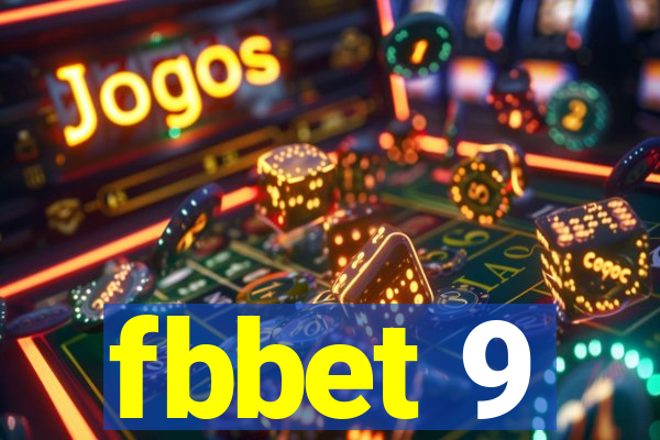 fbbet 9